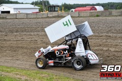 22-06-30-RPM-a-524_DxO