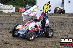 22-06-30-RPM-a-531_DxO