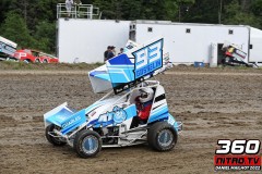 22-06-30-RPM-a-533_DxO