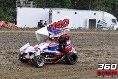 22-06-30-RPM-a-537_DxO