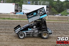 22-06-30-RPM-a-553_DxO