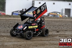 22-06-30-RPM-a-557_DxO