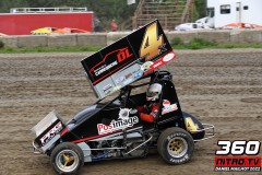 22-06-30-RPM-a-563_DxO