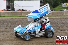 22-06-30-RPM-a-570_DxO