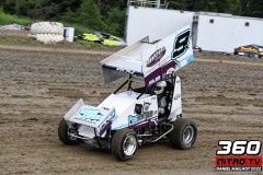 22-06-30-RPM-a-599_DxO