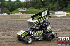 22-06-30-RPM-a-613_DxO