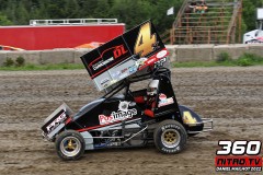22-06-30-RPM-a-618_DxO