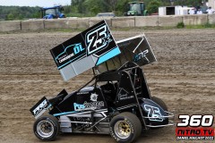 22-06-30-RPM-a-620_DxO