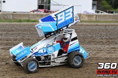 22-06-30-RPM-a-625_DxO