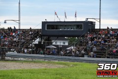 22-06-30-RPM-a-629_DxO