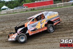 22-06-30-RPM-a-655_DxO