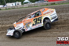 22-06-30-RPM-a-661_DxO