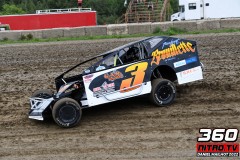 22-06-30-RPM-a-665_DxO