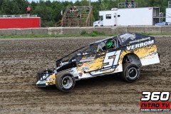 22-06-30-RPM-a-667_DxO