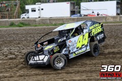 22-06-30-RPM-a-671_DxO