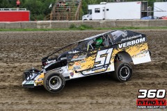 22-06-30-RPM-a-689_DxO