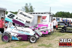 22-06-30-RPM-a-68_DxO