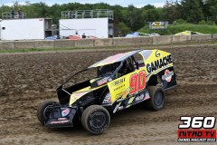22-06-30-RPM-a-702_DxO