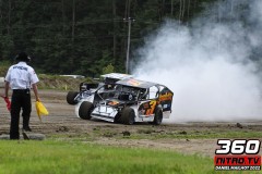 22-06-30-RPM-a-706_DxO