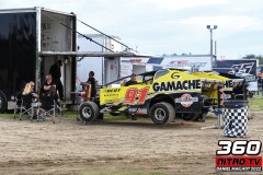 22-06-30-RPM-a-72_DxO