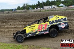 22-06-30-RPM-a-732_DxO