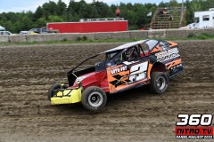 22-06-30-RPM-a-756_DxO