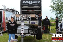 22-06-30-RPM-a-75_DxO