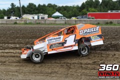 22-06-30-RPM-a-763_DxO