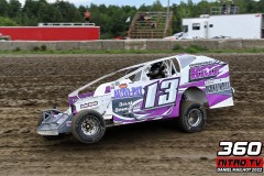 22-06-30-RPM-a-766_DxO