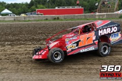 22-06-30-RPM-a-769_DxO