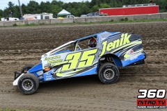 22-06-30-RPM-a-776_DxO