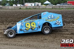 22-06-30-RPM-a-780_DxO