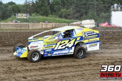 22-06-30-RPM-a-815_DxO