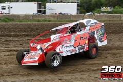 22-06-30-RPM-a-823_DxO