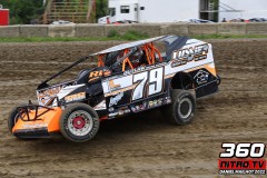 22-06-30-RPM-a-829_DxO