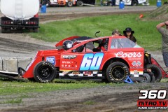 22-06-30-RPM-a-82_DxO