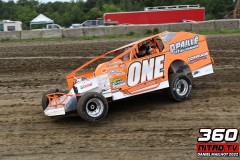 22-06-30-RPM-a-836_DxO
