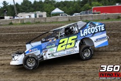 22-06-30-RPM-a-841_DxO