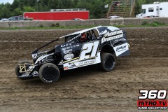 22-06-30-RPM-a-870_DxO