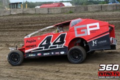 22-06-30-RPM-a-902_DxO