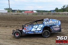 22-06-30-RPM-a-918_DxO
