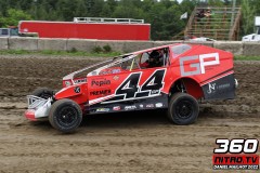22-06-30-RPM-a-944_DxO