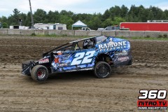 22-06-30-RPM-a-959_DxO