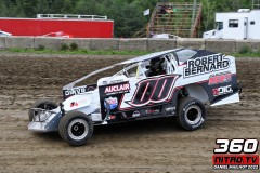 22-06-30-RPM-a-978_DxO