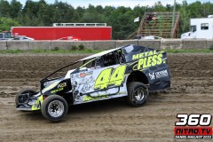 22-06-30-RPM-a-980_DxO