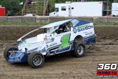 22-06-30-RPM-a-987_DxO