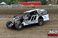 22-06-30-RPM-a-996_DxO