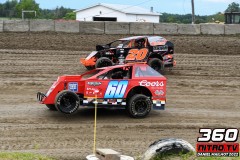 22-06-30-RPM-b-131_DxO