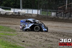 22-06-30-RPM-b-140_DxO