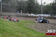 22-06-30-RPM-b-142_DxO